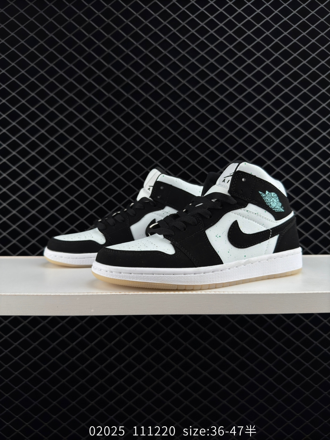 Air Jordan AJ1 Retro High